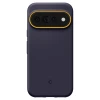 Чохол Spigen Nano Pop Mag для Google Pixel 11 Pro XL Navy (ACS11454)