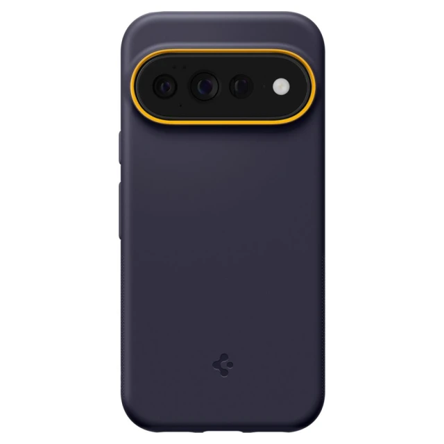 Чохол Spigen Nano Pop Mag для Google Pixel 11 Pro XL Navy (ACS11454)