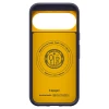 Чохол Spigen Nano Pop Mag для Google Pixel 11 Pro XL Navy (ACS11454)