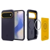 Чохол Spigen Nano Pop Mag для Google Pixel 11 Pro XL Navy (ACS11454)
