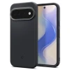 Чохол Spigen Nano Pop Mag для Google Pixel 11 Pro XL Black (ACS11455)