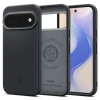 Чохол Spigen Nano Pop Mag для Google Pixel 11 Pro XL Black (ACS11455)