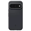Чохол Spigen Nano Pop Mag для Google Pixel 11 Pro XL Black (ACS11455)