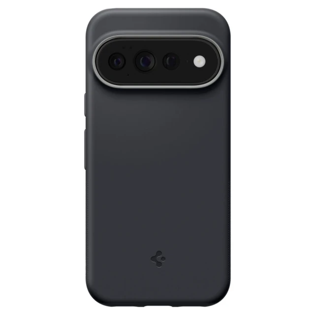 Чохол Spigen Nano Pop Mag для Google Pixel 11 Pro XL Black (ACS11455)