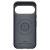 Чохол Spigen Nano Pop Mag для Google Pixel 11 Pro XL Black (ACS11455)