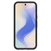 Чохол Spigen Nano Pop Mag для Google Pixel 11 Pro XL Black (ACS11455)