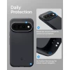 Чохол Spigen Nano Pop Mag для Google Pixel 11 Pro XL Black (ACS11455)