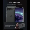 Защитное стекло для камеры Spigen Optik Pro Glas.tR EZ Fit (2 pack) для Google Pixel 11 Clear (AGL11479)