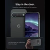 Захисне скло для камери Spigen Optik Pro Glas.tR EZ Fit (2 pack) для Google Pixel 11 Pro Clear (AGL11484)
