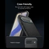 Захисне скло для камери Spigen Optik Pro Glas.tR EZ Fit (2 pack) для Google Pixel 11 Pro Clear (AGL11484)
