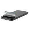 Захисне скло для камери Spigen Optik Pro Glas.tR EZ Fit (2 pack) для Google Pixel 11 Pro Clear (AGL11484)