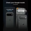 Захисне скло для камери Spigen Optik Pro Glas.tR EZ Fit (2 pack) для Google Pixel 11 Pro Clear (AGL11484)