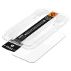 Захисне скло Spigen Glas.tR EZ Fit Pro AC для Google Pixel 11 Pro XL Clear (2 pack) (AGL11485)