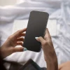 Захисне скло Spigen Glas.tR EZ Fit Pro AC для Google Pixel 9 Pro XL Clear (2 pack) (AGL11486)