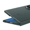 Чохол Spigen Air Fit Pro для Samsung Galaxy Fold 8 Ultra Abyss Green (ACS11493)