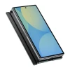 Чохол Spigen Air Fit Pro для Samsung Galaxy Fold 8 Ultra Abyss Green (ACS11493)