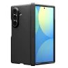 Чохол Spigen Tough Armor Pro для Samsung Galaxy Fold 8 Ultra Black (ACS11507)