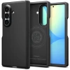 Чохол Spigen Tough Armor Pro для Samsung Galaxy Fold 8 Ultra Black (ACS11507)