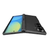 Чохол Spigen Slim Armor Pro для Samsung Galaxy Fold 8 Ultra Black (ACS11508)
