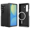 Чохол Spigen Slim Armor Pro для Samsung Galaxy Fold 8 Ultra Black (ACS11508)