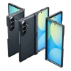 Чохол Spigen Slim Armor Pro для Samsung Galaxy Fold 8 Ultra Silver (ACS11509)