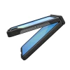 Чехол Spigen AirSkin Aramid для Samsung Galaxy Flip 8 Black (ACS11513)
