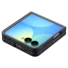 Чохол Spigen Nano Pop для Samsung Galaxy Flip 8 Black (ACS11523)