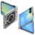 Чохли для Samsung Galaxy Flip 8 Neo