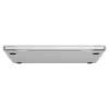 Чохол Spigen AirSkin для MacBook Pro 16 M1-M5/M5 Pro/M5 Pro Max 2021-2026 Clear (ACS11526)