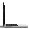 Чохол Spigen AirSkin для MacBook Pro 14 M1-M5 Pro/M5 Pro Max 2021-2026 Clear (ACS11528)