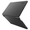 Чохол Spigen Urban Fit для MacBook Neo 13 2026 Black (ACS11541)