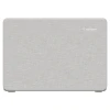 Чохол Spigen Urban Fit для MacBook Neo 13 2026 Grey (ACS11542)