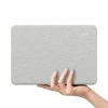 Чохол Spigen Urban Fit для MacBook Neo 13 2026 Grey (ACS11542)