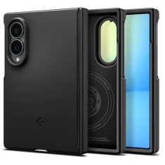 Чохол Spigen Air Fit Pro для Samsung Galaxy Fold 8 Black (ACS11559)