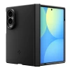 Чохол Spigen Air Fit Pro для Samsung Galaxy Fold 8 Black (ACS11559)