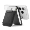 Чохол Spigen Slim Fold Tripod Wallet Black (AFA11591)