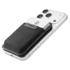 Чохол Spigen Slim Fold Tripod Wallet Black (AFA11591)