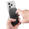 Чохол Spigen Slim Fold Tripod Wallet Black (AFA11591)