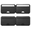 Чохол Spigen Slim Fold Tripod Wallet Black (AFA11591)
