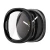 Чехлы для Samsung Galaxy Watch 9