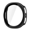Чохол Spigen Thin Fit 360 для Samsung Galaxy Watch 8/9 Black (ACS11601)