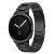 Ремінці для Samsung Galaxy Watch 8 40mm