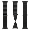 Ремінець Spigen WBF1 Band для Samsung Galaxy Watch Ultra 1/2 47mm Black (AMP11613)