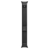 Ремінець Spigen Athlex Air для Samsung Galaxy Watch Ultra 1/2 Active Black/Grey (AMP11614)