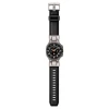 Ремінець Spigen DuraPro Armor Band для Samsung Galaxy Watch Ultra 1/2 47mm Black (AMP11615)