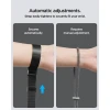 Ремешок Spigen Universal Adjustable Lanyard Strap Wrist Black (AFA11626)