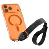 Ремешок Spigen Universal Adjustable Lanyard Strap Wrist Black (AFA11626)