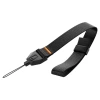 Ремешок Spigen Universal Adjustable Lanyard Strap Wrist Black (AFA11626)