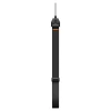Ремешок Spigen Universal Adjustable Lanyard Strap Wrist Black (AFA11626)
