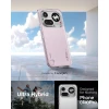 Чохол Spigen Ultra Hybrid для Nothing Phone 4A Pro Clear (ACS11632)